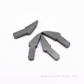 Tungsten Steel Pole Tips for Roller Ski Ferrules